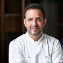 Ritratto Chef Mario Rossi